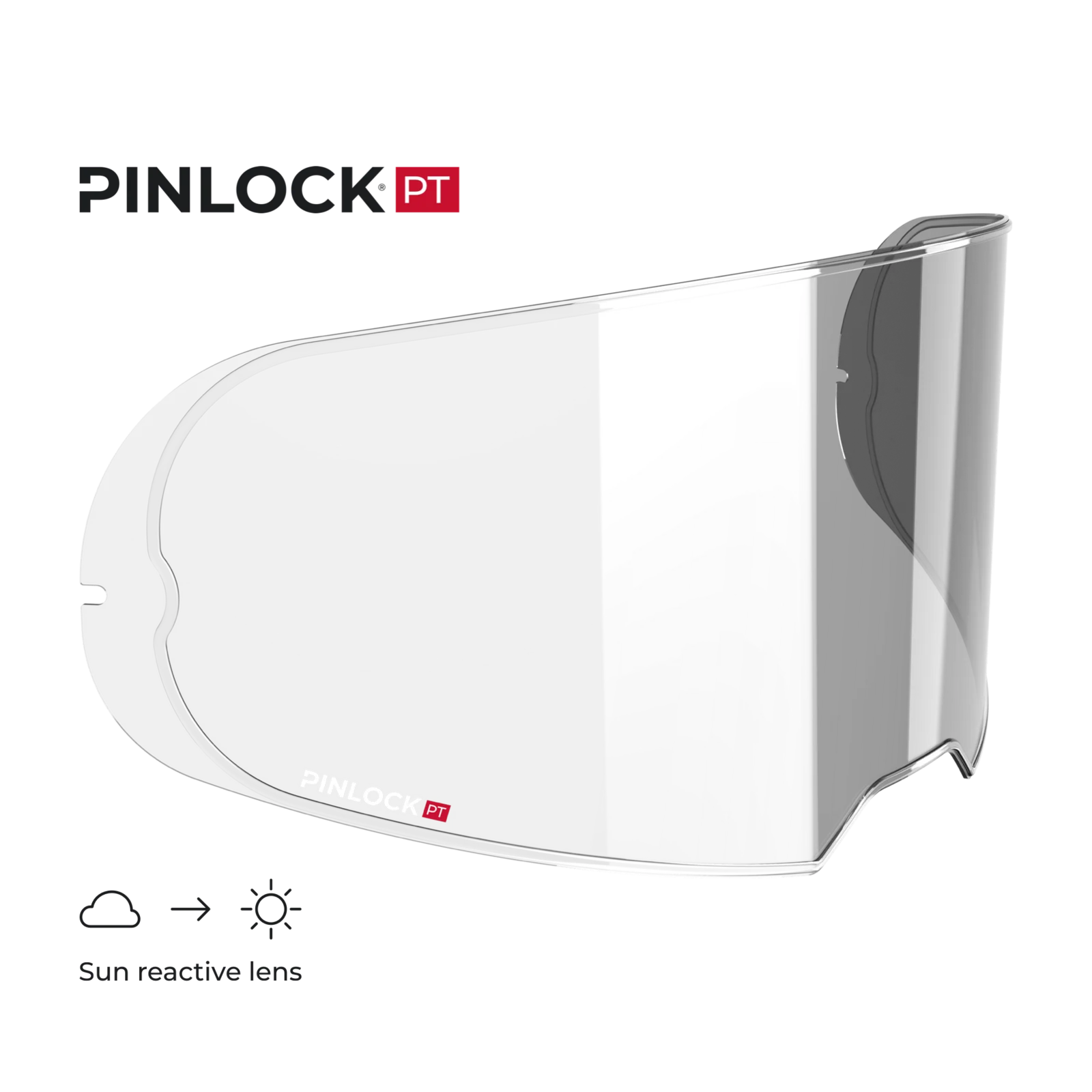 Cyber Month Sale Products